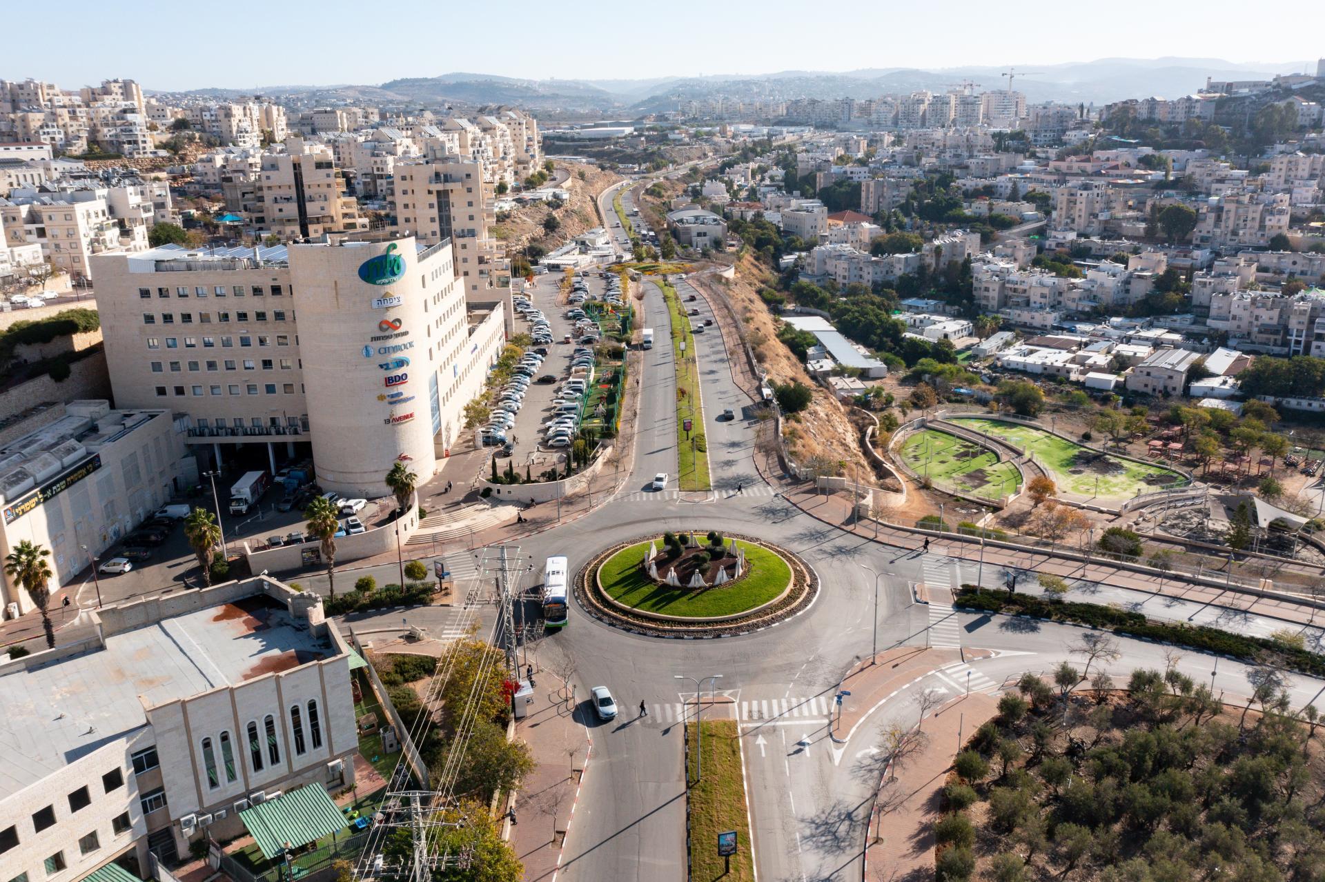יוסי בניית אתרים