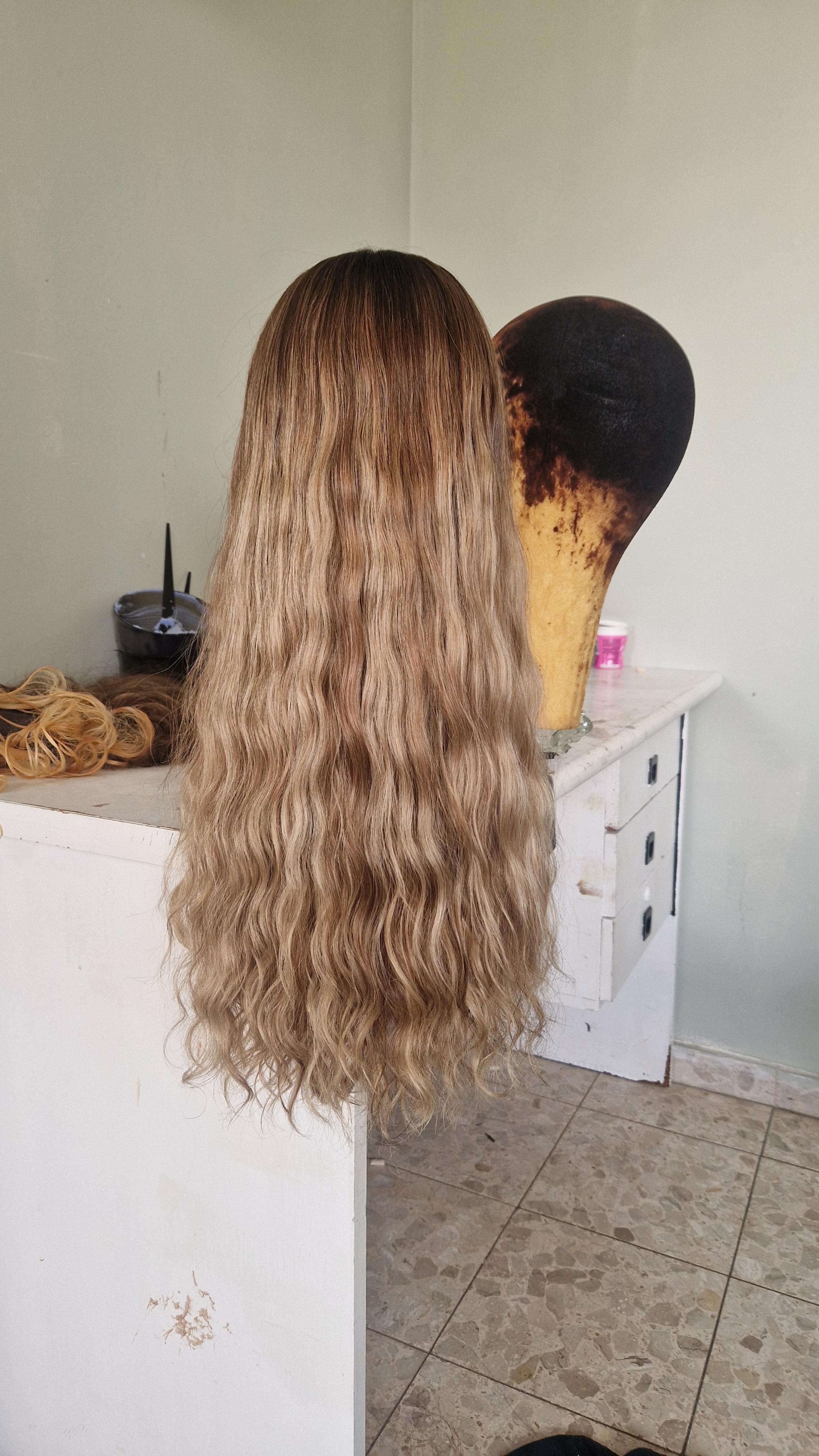 שורש