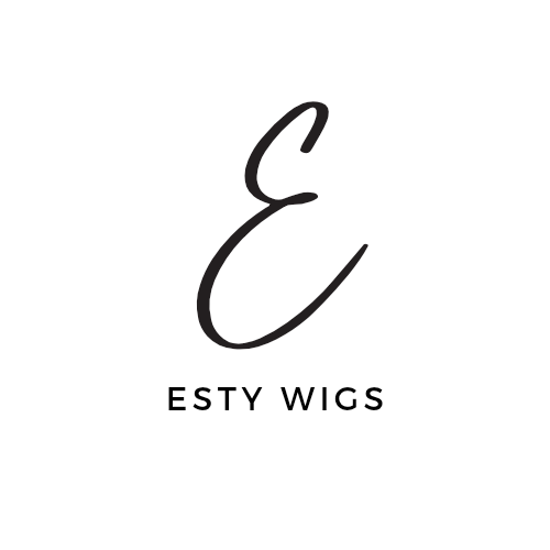 Esty Wigs